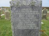 image of grave number 551647